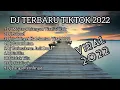 Download Lagu DJ-Mojang Priangan Viral Tiktok 2022,FULL ALBUMS,DJ TERBARU 2022