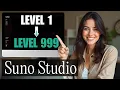 Download Lagu Suno Studio Tutorial (Gebruik je stem, creëer harmonieën, MIDI)