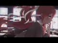 Nightcore - Hallucinations