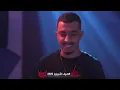 الفنان محسن الفراتي يمتى الزلم تغار