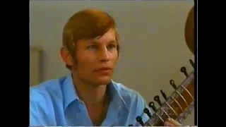 A Magia do Guru 1969 dublagem clássica