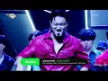 [COMEBACK🎉] SUPER JUNIOR 슈퍼주니어 - Express Mode [Music Bank] | KBS WORLD TV 250711