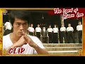 Download Lagu Bruce Lee apprentices to Ip Man💥🥋devotes to developing Jeet Kune Do | Bruce Lee | Kung Fu | MMA