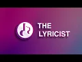 Central Cee - LA Leakers Freestyle (Lyrics)