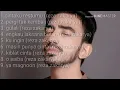 Download Lagu Best of \