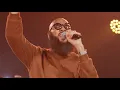 Here As In Heaven | Deeper Worship (Official Live Video)