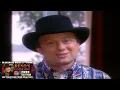 Mac Wiseman - Jimmy Brown The Newsboy - Reno's Old Time Music