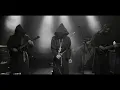 Download Lagu ASKEESI - The Mountains Are My Refuge  (დეცე ლახვრა) Live In Paris, France. 21.10.2023