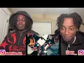 Monaleo - Putting Ya Dine (Official Video) REACTION 