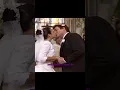 Download Lagu Final  ! Casamento de Daniel e Bianca ,Sheila volta para sua cidade #novela#historiadeamor#foryou