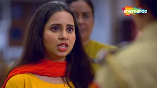 crime world new episode crime world full episode crime show shemaroo tv