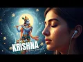 Download Lagu Hare Krishna Hare Rama-The Ultimate Mantra | Iskcon Kirtan