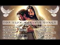 Download Lagu 10 Christian Spiritual Songs for Praise and Worship | Latest 2025 Collection