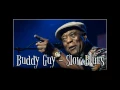 Buddy Guy - Slow Blues (Instrumental)