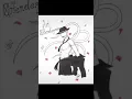 Download Lagu ✨ Familia slenderman ✨#slenderman# ❤️ Offenderman ❤️ :D splendorman:3
