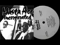 Masta Ace Incorporated ‎– Born To Roll (Album Version) [Remastered in HD]
