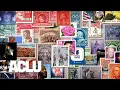 The U S Postal Service Is Not a Business