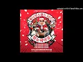 PSY_올나잇스탠드 All Night Stand 2023_새 Bird