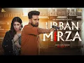 Download Lagu Urban Mirza (Official video) | Baaghi | MSR Production | New Punjabi Song 2025