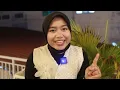 Download Lagu SELAMAT ULANG TAHUN YUNI MANURUNG