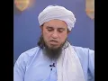 Lagu har Rakat me hamdan kasiran Parna By Mufti Tariq Masood || #shorts
