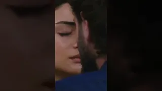 عندما حاول أمير و ريحان تقبيل بعضهما البعض هكذا كانت ردة فعلهما حالات واتس مسلسل الوعد  عندما حاول أمير و ريحان تقبيل بعضهما البعض هكذا كانت ردة فعلهما حالات واتس مسلسل الوعد