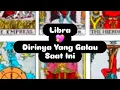 Lagu Libra 💖 Dirinya Yang Galau Saat Ini #tarotreading #fun #Tarot