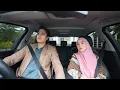 Download Lagu HIDAYAH CINTA | Cuplikan Eps. 28