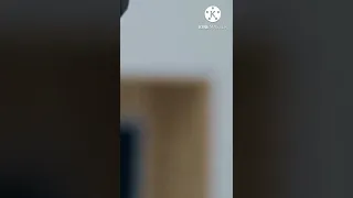 اسم المسلسل انت ضوء عيني ارمي ارميز بلينك بلينكز مسلسلات تايلندية مسلسلات مسلسلات صينية 