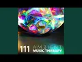 Find Your Inner Peace Massage Music