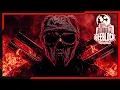 Download Lagu Epic Motivational Orchestral Rap Beat ►TERMINATE◄ ft. @DIDKERProducer HipHop Instrumental 2025