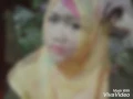 Download Lagu Sampai ku mati
