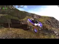 Offroad Outlaws V4 8 6 Secret Field Barn Find Location Hidden Car - Jeep Willys