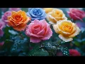 Download Lagu I cried when I heard this song🌺Autumn has come🌺Music for the soul🌿 Sergey Grischuk