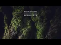 Download Lagu Nicolás Rada -  Vantaa