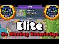 BTD6 Diamondback Elite No Monkey Knowledge Boss Tutorial