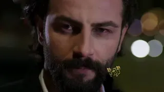 اليسا   نفسي أقوله   حياة ومراد   امير وريحان مسلسل القسم اليمين دندنها