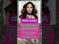 CINTA LAURA KEREN #fypシ゚viral #cintalaura #videoviral #artist #indonesia #trending #jangkauanluas