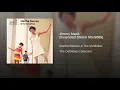 Jimmy Mack (Extended Stereo Mix/2005) - Martha Reeves & The Vandellas
