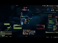 WoW Breaking the Chains Achievement Hand of Salaranga