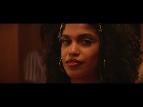 Bailando | Official Trailer HD