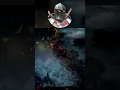 Download Lagu When you find the treasure goblin cave in Diablo 4!