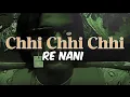 Download Lagu Chhi Chhi Chhi Re Nani | Satya Adhikari | Viral Song | DJ AVILAS