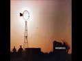 Amapola del 66 - Divididos [Full Album]