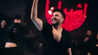 محمد السالم طب لساحه طب وبكيفي اتكلب جديد 