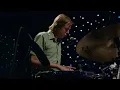 Lusine - The Level (Live on KEXP)