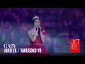 Download Lagu Janji Ya - Yakusoku Yo / Gaby JKT48