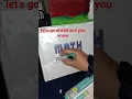 Math task written Scenario to solve using addition subtraction