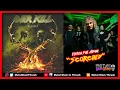 Download Lagu OVERKILL -  \