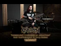 Download Lagu Unbirth - \
